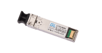 SFP-модуль Gigalink GL-OT-ST05LC2-0850-0850-M