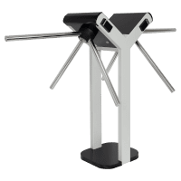 3V Model Y Sigur (MF)