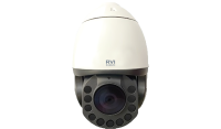 IP-камера RVi-2NCZ80740