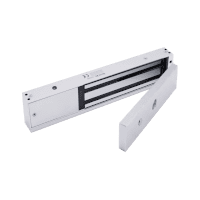 Электромагнитный замок Slinex EML-500