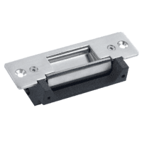 Электромеханический замок Dahua DHI-ASF702