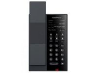 IP-телефон Fanvil H602