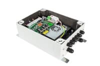 РоЕ-коммутатор «Релион» SW-1G-1/4Poe+/240W