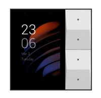 Универсальная панель Akubela HyPanel Lite