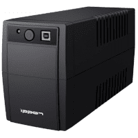 ИБП Ippon Back Basic 850