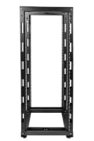 Стойка ЦМО СТК-42.2-9005