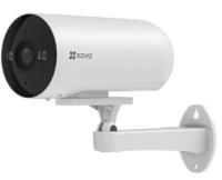 IP-видеокамера CS-H5 (3MP,4mm)