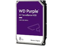 Western Digital WD84PURZ