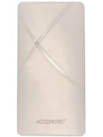 Считыватель AT-PR500MF GR