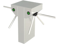 Турникет-трипод Came Stile 500 (001PSMM500ED-02)