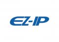 EZ-IP