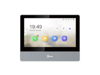 Видеодомофон Hikvision DS-KH8350-TE1