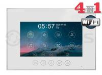 Монитор видеодомофона Marilyn HD s (старая версия)