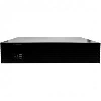 Видеорегистратор IPTRONIC IPTS-NVR6440iTS