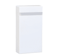 Считыватель «Прокс» Prox-125