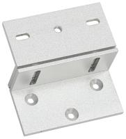 Кронштейн ST-EL050BZ