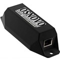 Удлинитель OSNOVO E-PoE/1G
