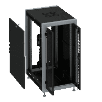 Телекоммуникационный шкаф Sysmatrix SL 6037.944