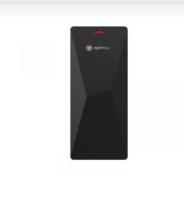 Считыватель с контроллером Optimus AC1-RE268