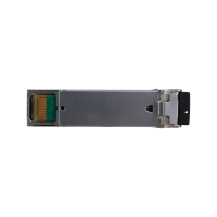 Модуль SFP DH-GSFP-1310T-20-SMF