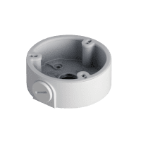 Распределительная коробка Dahua DH-PFA135