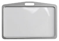 Бампер Smartec ST-AC204HP