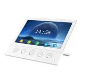 SIP-станция Fanvil i52W