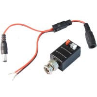 Активный передатчик Osnovo TA-H