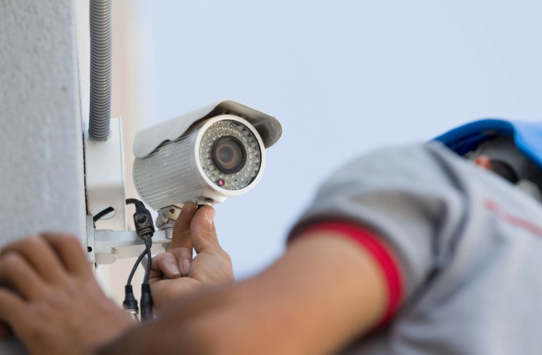 cameralook.ru cameralook.ru