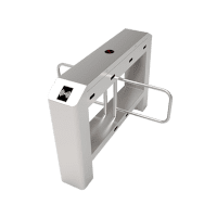 Турникет ZKTeco Praktika SBTL3222