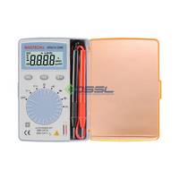 Мультиметр Mastech MS8216