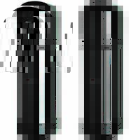 Периметральный детектор Hikvision DS-PI-Q200