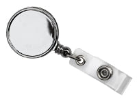 Ретрактор Smartec ST-AC202RT-SL