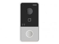 Вызывная панель IP-видеодомофона HiWatch VDP-D2201
