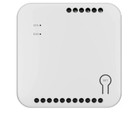 Модуль управления кондиционерами VRV/VRF Akubela