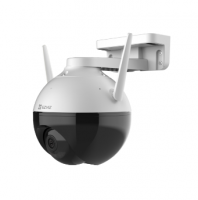 IP-видеокамера EZVIZ C8C