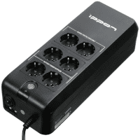 ИБП Ippon Back Verso 600