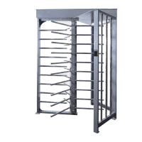 Турникет 3V Model Xi Sigur (MF) УХЛ 2.1