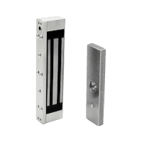 Электромагнитный замок Slinex EML-180