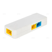 POE-удлинитель AT-A-PC2 ATIX