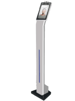 Напольный кронштейн ZKTeco FMB-05