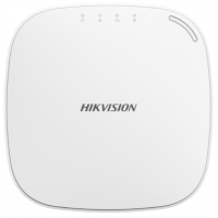 Панель управления Hikvision DS-PWA32-HS (White)