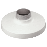 База для подвесного монтажа Wisenet SBP-187HM