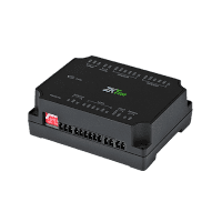 Панель расширения ZKTeco DM10