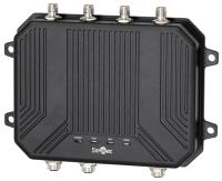 Считыватель ST-LR534E