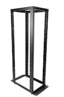 Стойка ЦМО СТК-С-45.2.750-9005