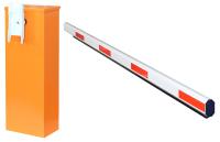 Шлагбаум ST-RB103BR-R pack 1