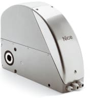 Привод Nice SU2000V