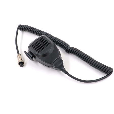 163xy30hh1i3m4yu4o36cpkmhhv19eg2.jpg 163xy30hh1i3m4yu4o36cpkmhhv19eg2.jpg