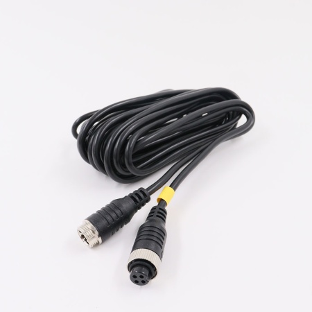 vucu65eji13crk4idn48y4f2tpp4fwzf.jpg vucu65eji13crk4idn48y4f2tpp4fwzf.jpg